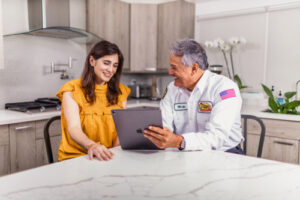 Lightning Strike 101: A Homeowner’s Guide