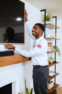 Electrical Repairs Melbourne, FL