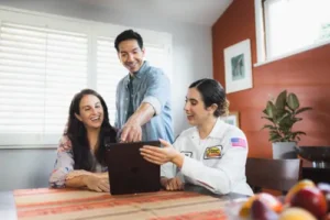 What Is a Whole Home Generator, and How Does It Work?