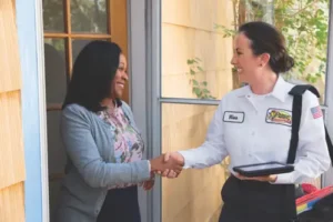 Portable vs Whole-Home Generators for Florida Homes